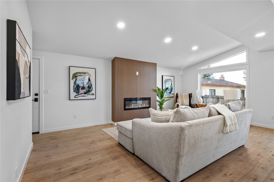 Beaver Shores Unit 1 Rurban - Residential