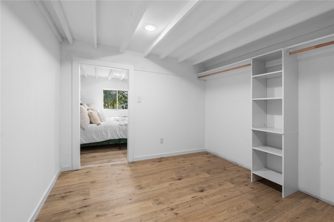 Beaver Shores Unit 1 Rurban - Residential
