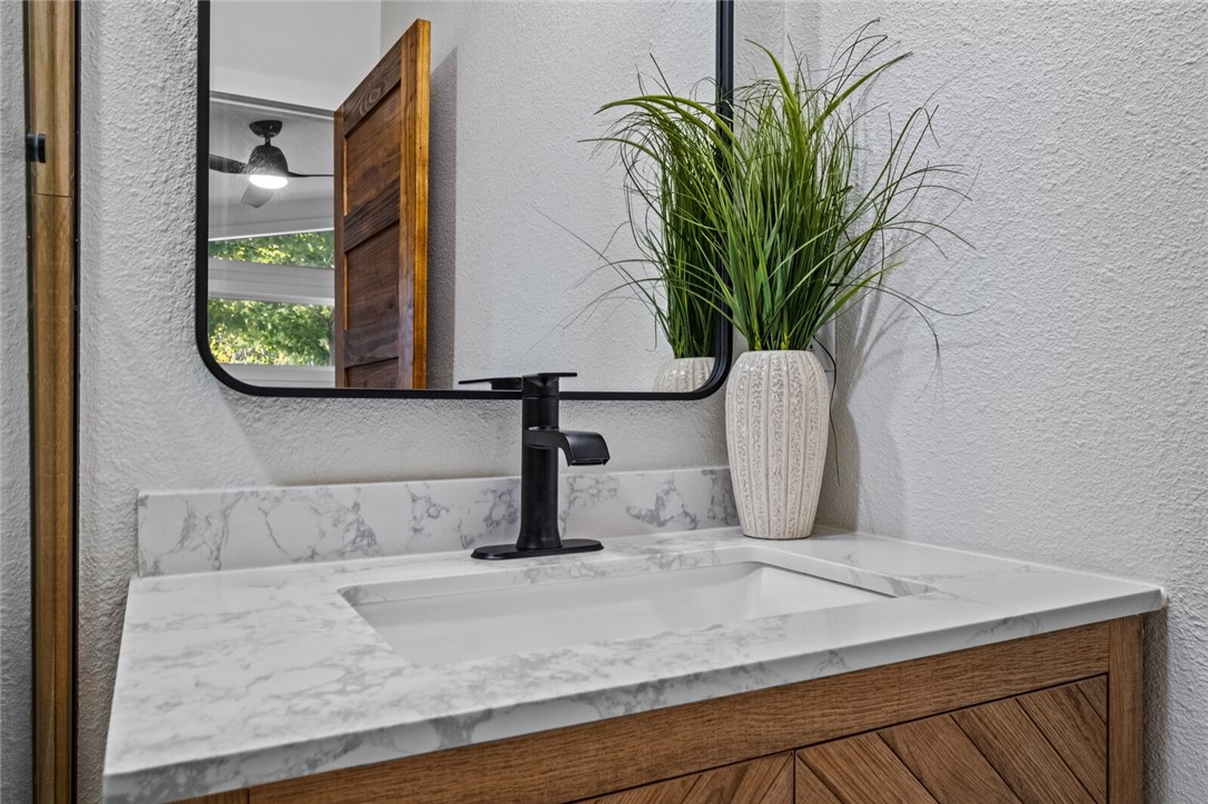 Beaver Shores Unit 1 Rurban - Residential