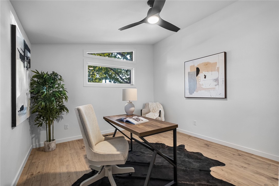 Beaver Shores Unit 1 Rurban - Residential