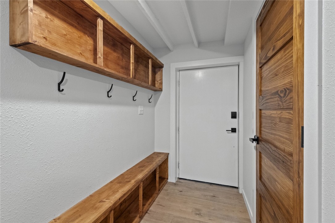 Beaver Shores Unit 1 Rurban - Residential