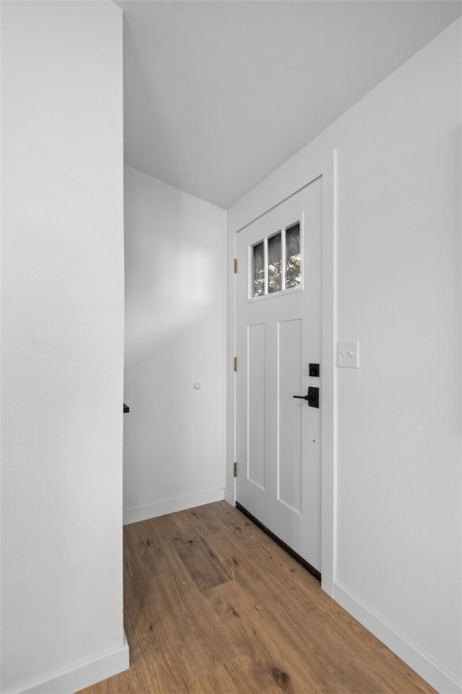 Beaver Shores Unit 1 Rurban - Residential