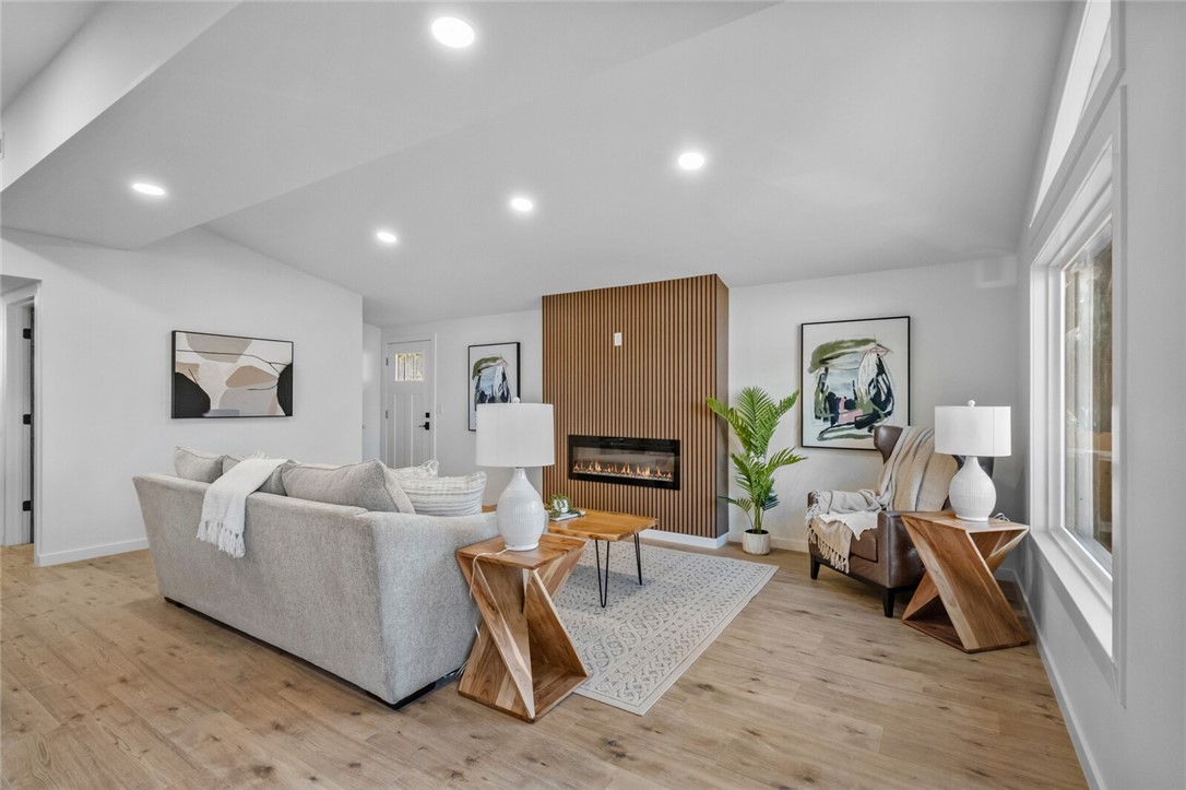 Beaver Shores Unit 1 Rurban - Residential