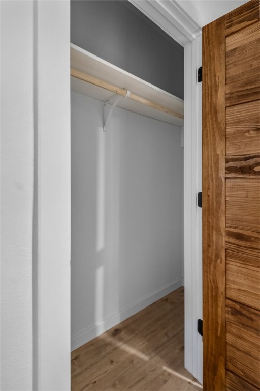 Beaver Shores Unit 1 Rurban - Residential