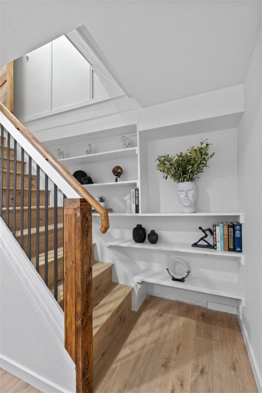 Beaver Shores Unit 1 Rurban - Residential