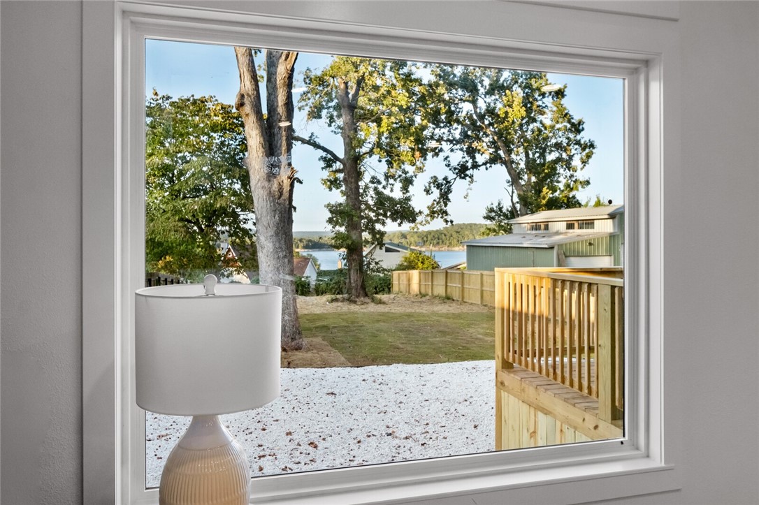 Beaver Shores Unit 1 Rurban - Residential