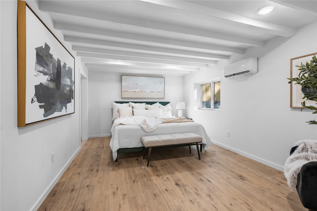 Beaver Shores Unit 1 Rurban - Residential