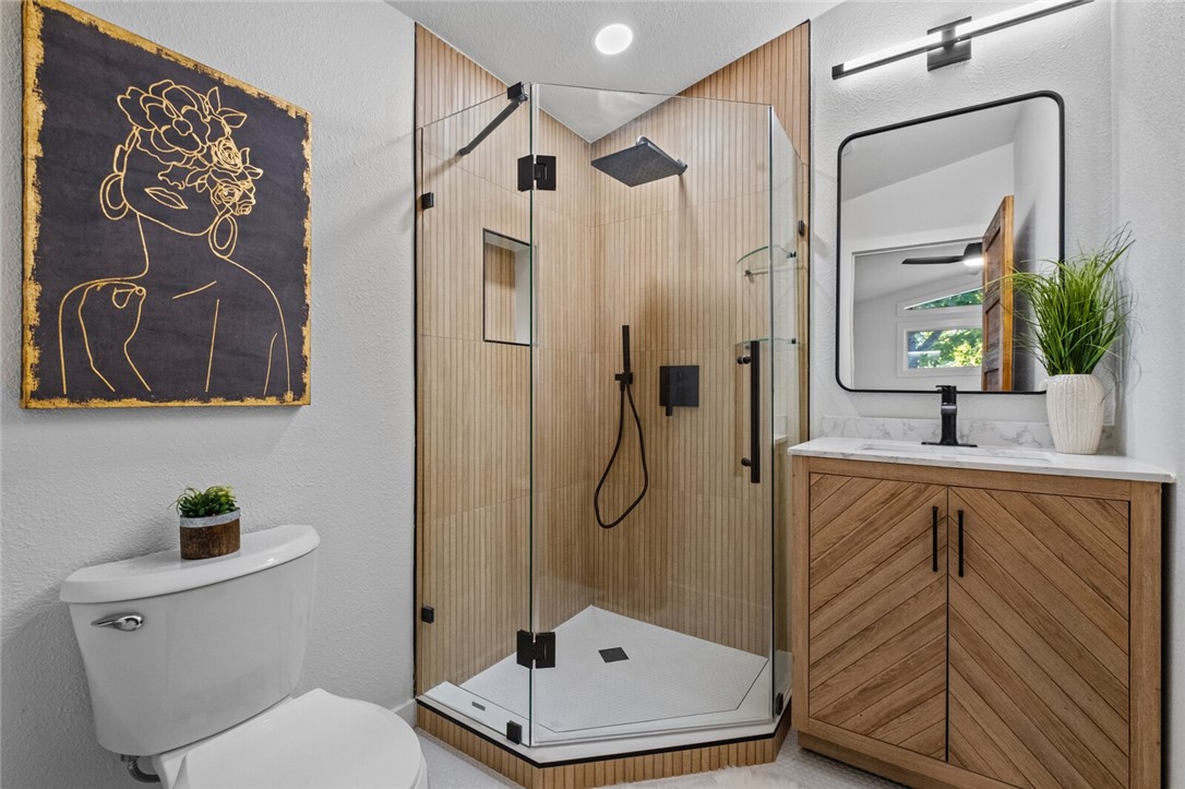 Beaver Shores Unit 1 Rurban - Residential