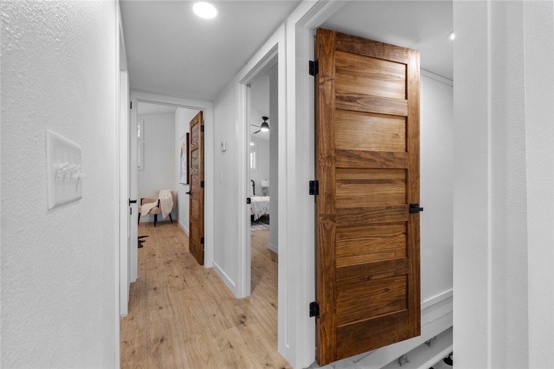 Beaver Shores Unit 1 Rurban - Residential
