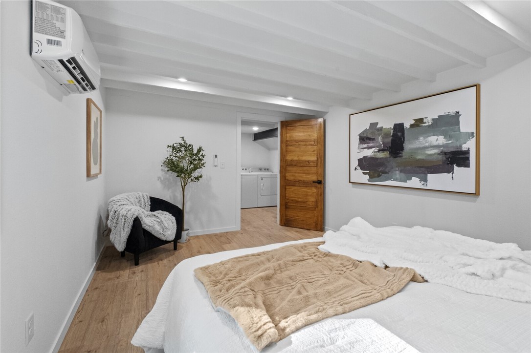 Beaver Shores Unit 1 Rurban - Residential