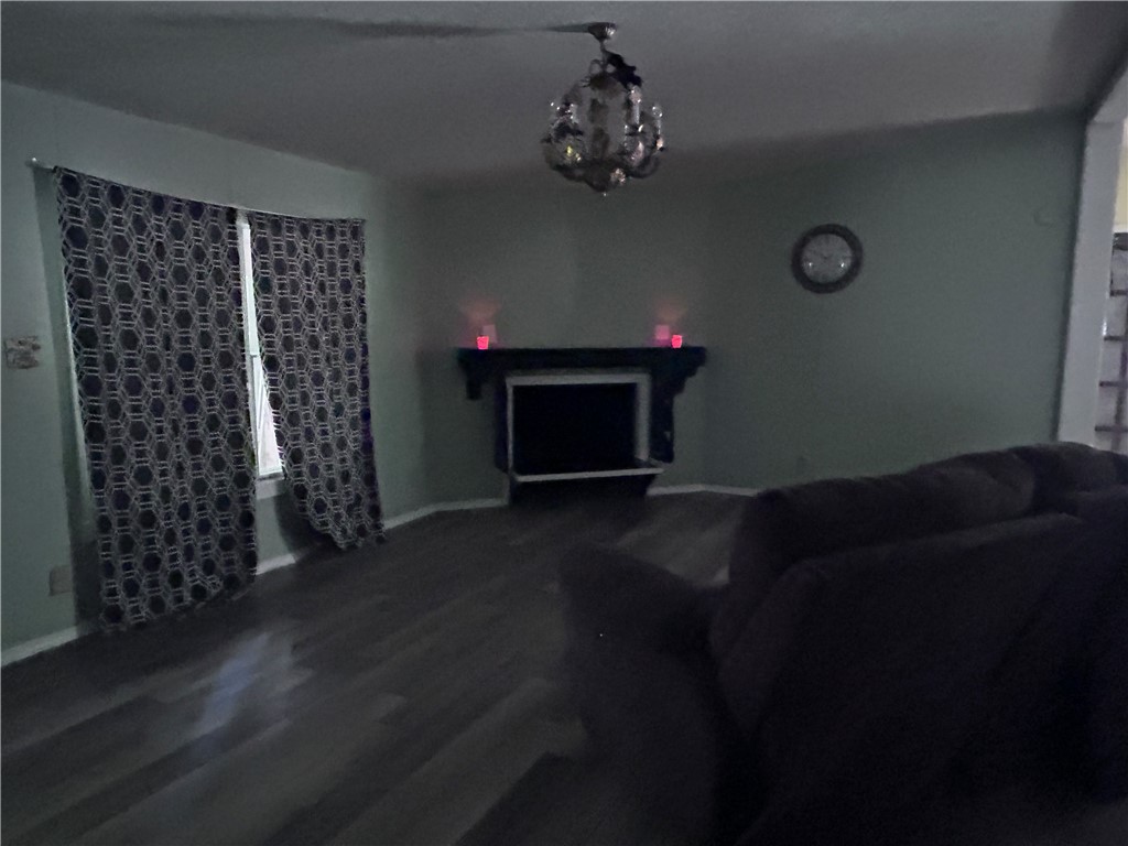 Ezells - Residential