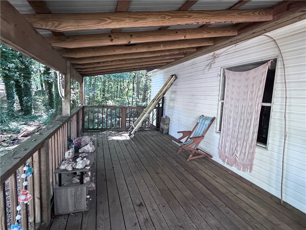 Ezells - Residential