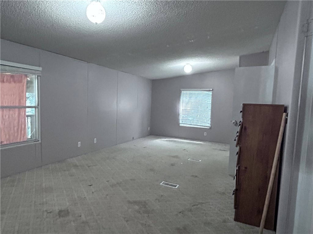 Ezells - Residential