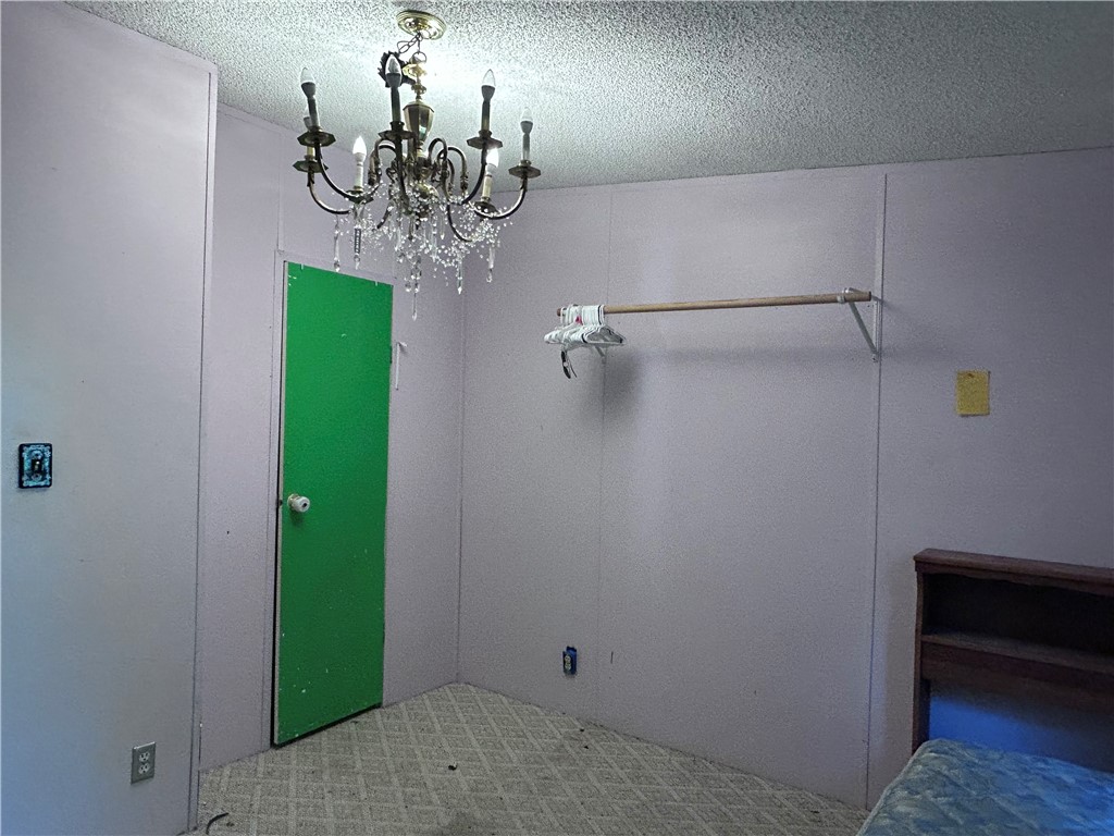 Ezells - Residential