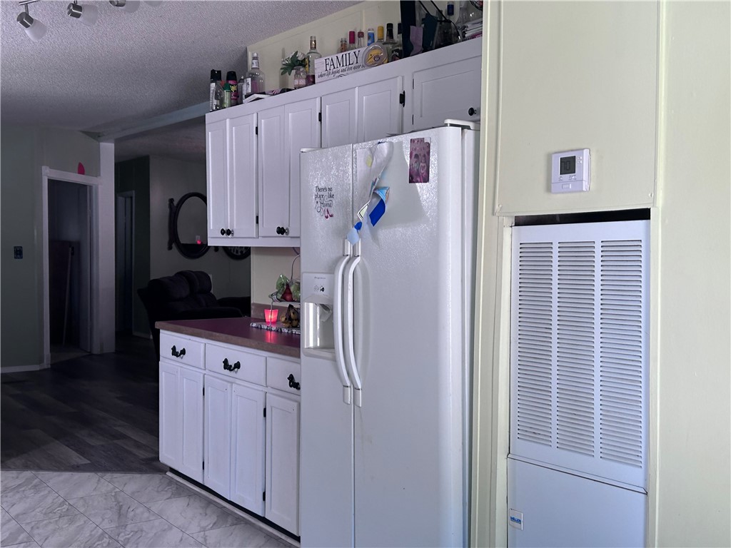 Ezells - Residential