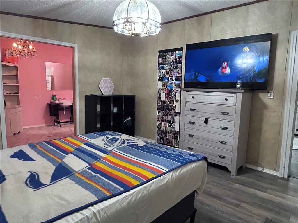 Ezells - Residential