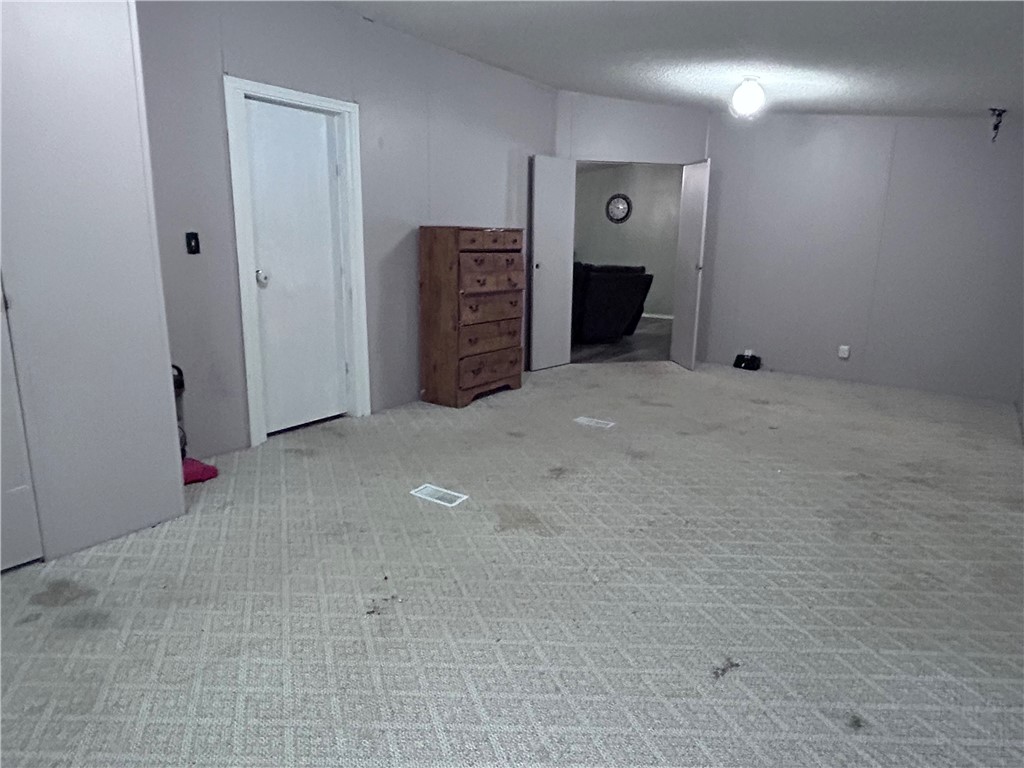 Ezells - Residential