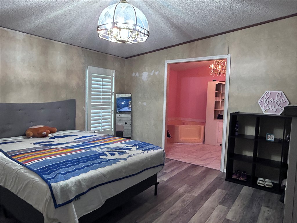 Ezells - Residential