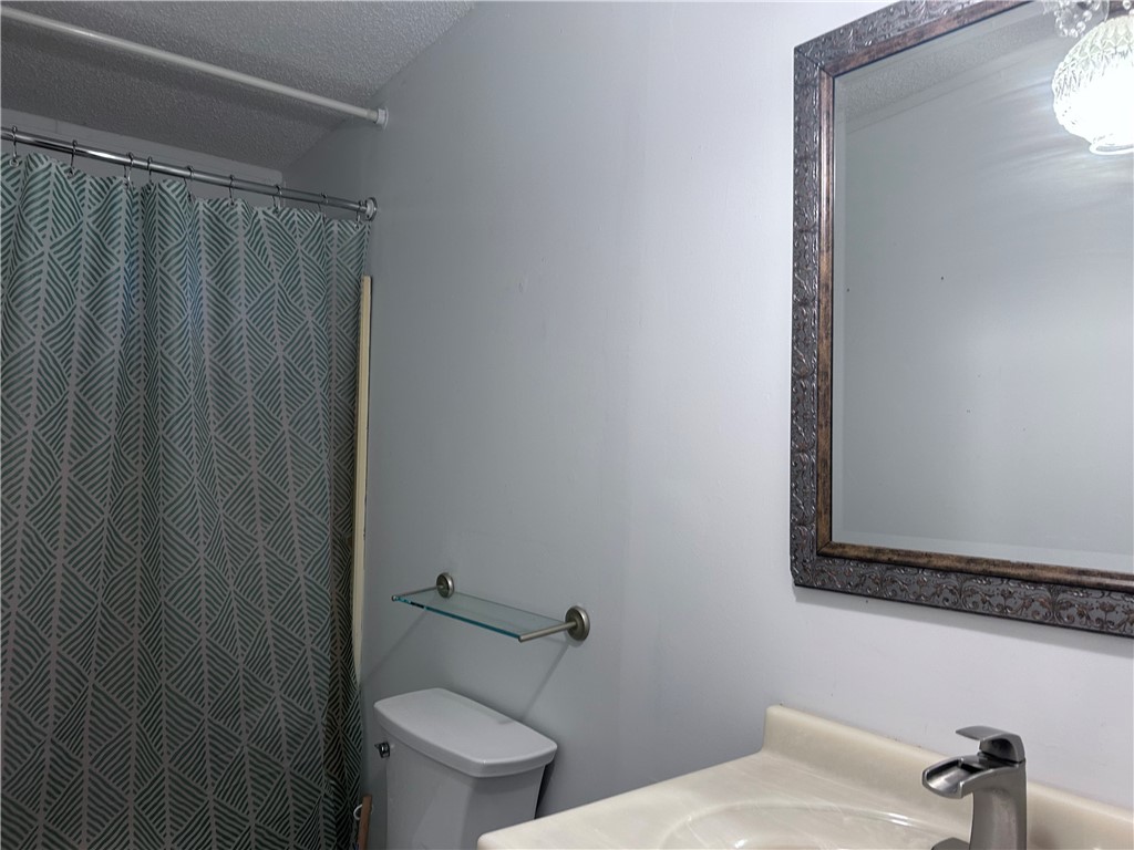 Ezells - Residential