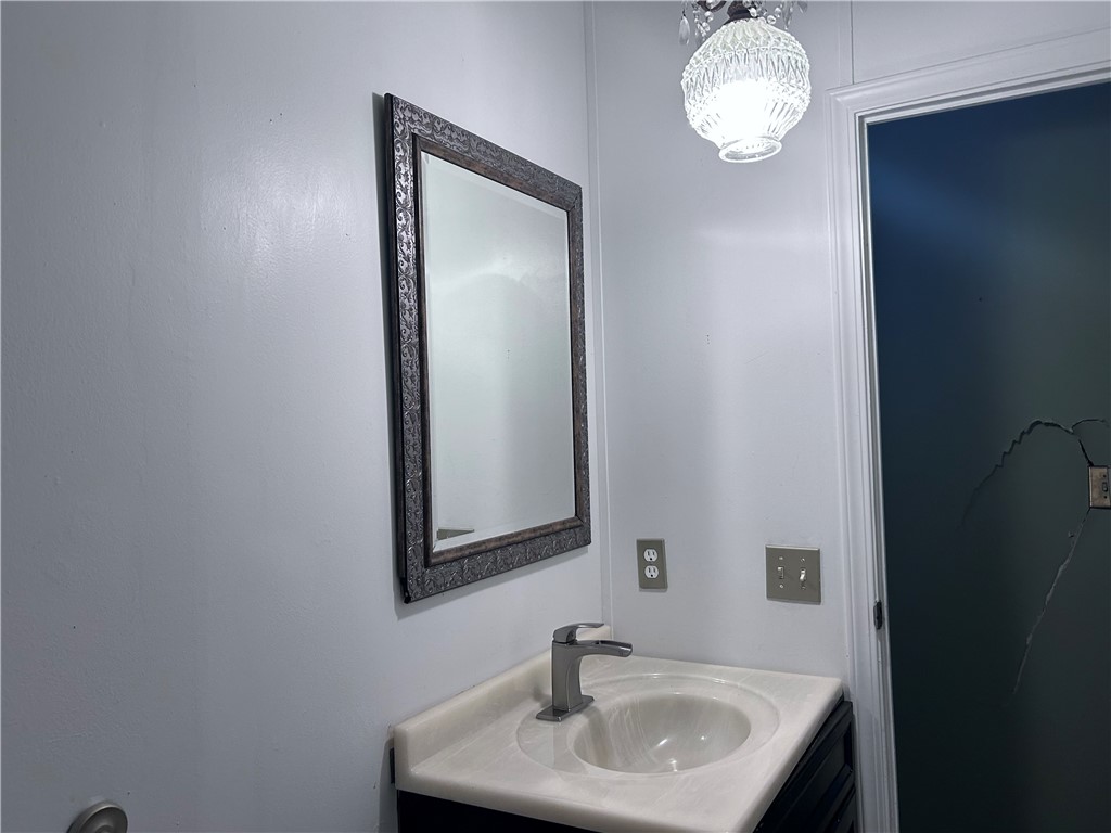 Ezells - Residential