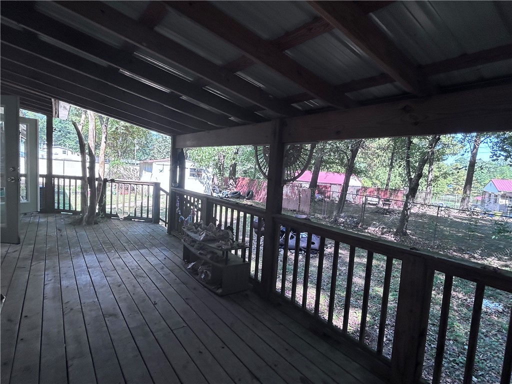 Ezells - Residential