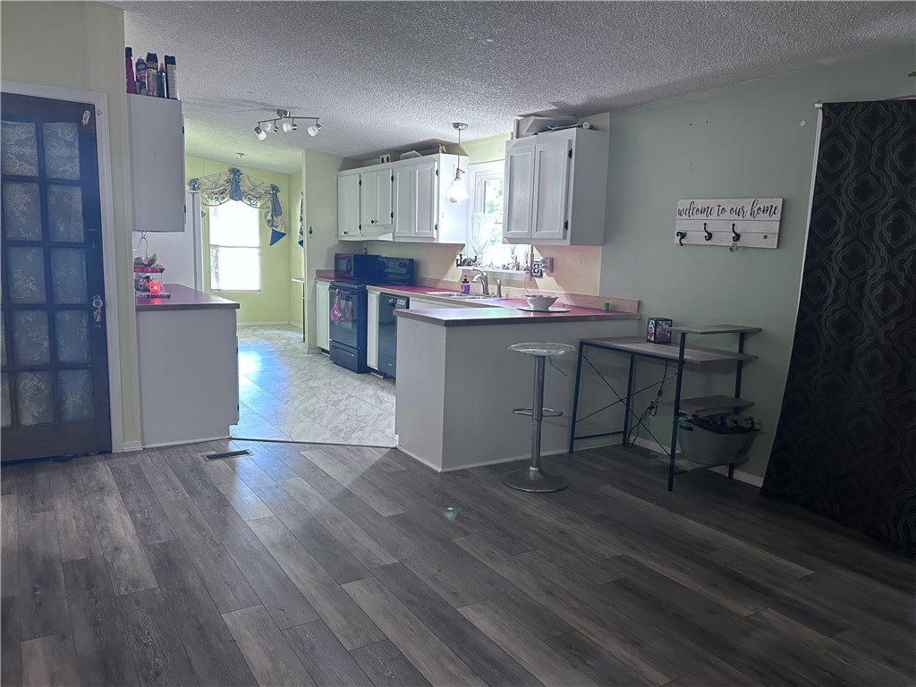 Ezells - Residential