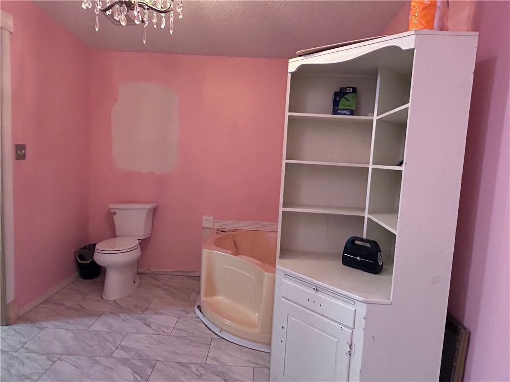 Ezells - Residential