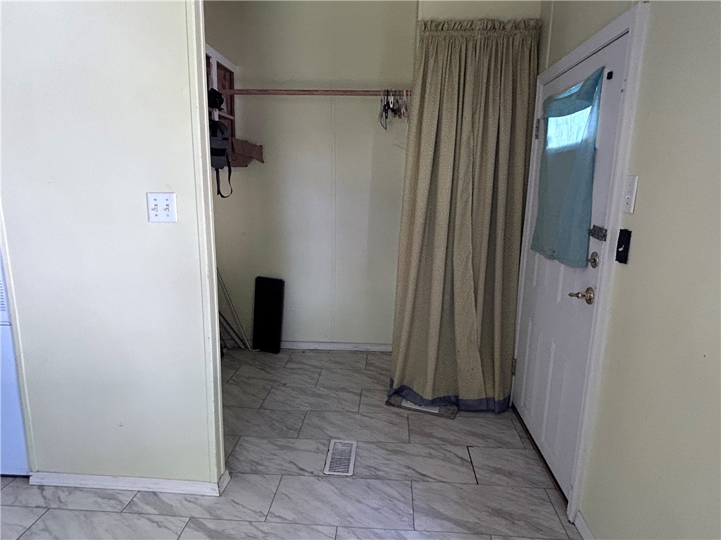 Ezells - Residential