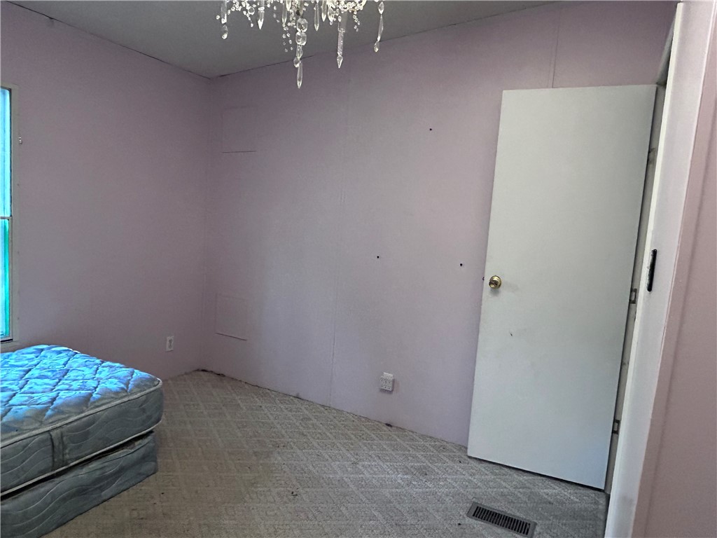 Ezells - Residential