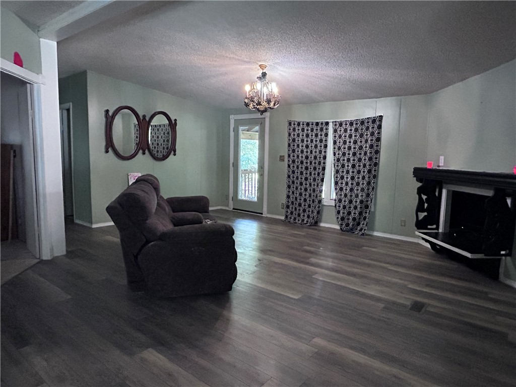 Ezells - Residential