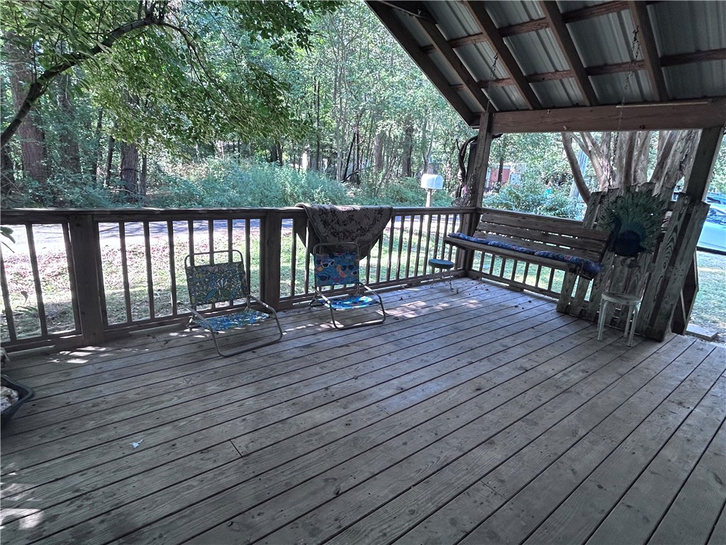 Ezells - Residential