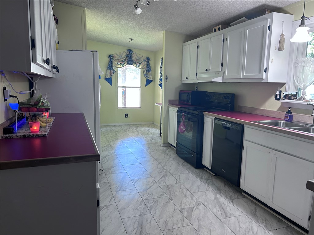 Ezells - Residential