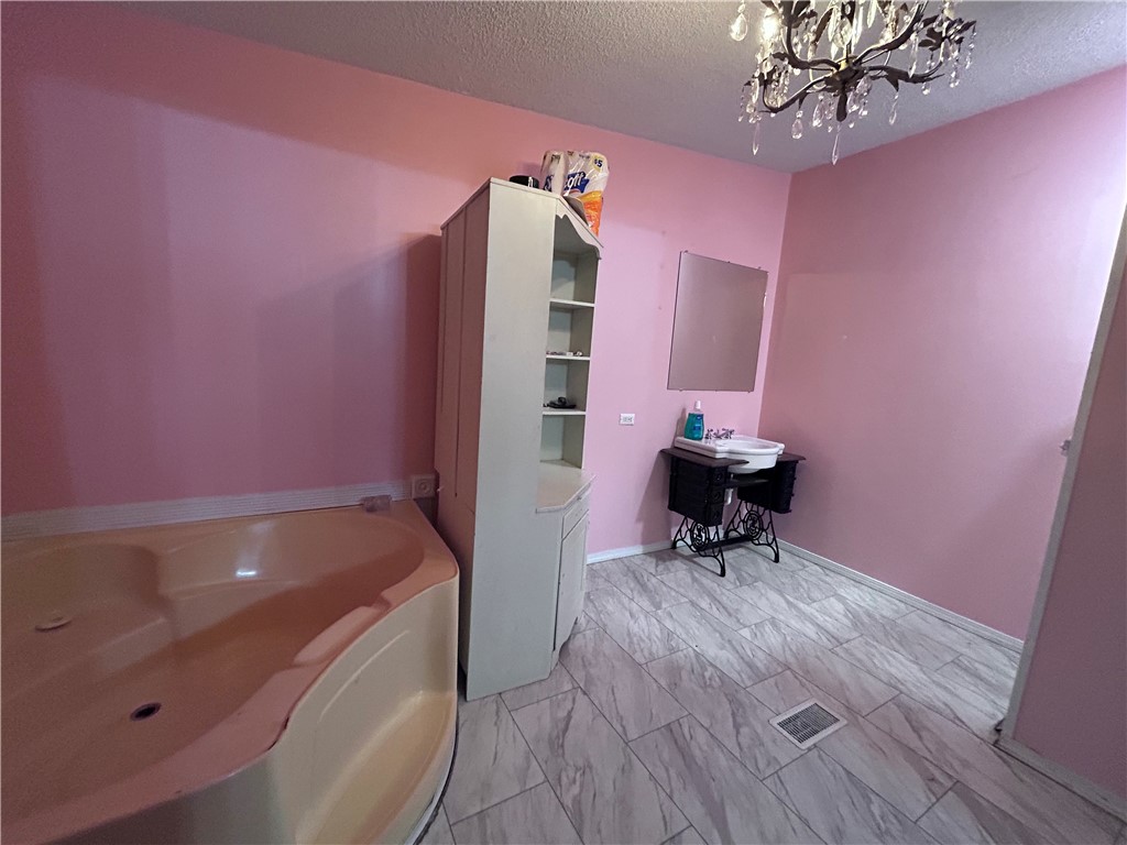 Ezells - Residential