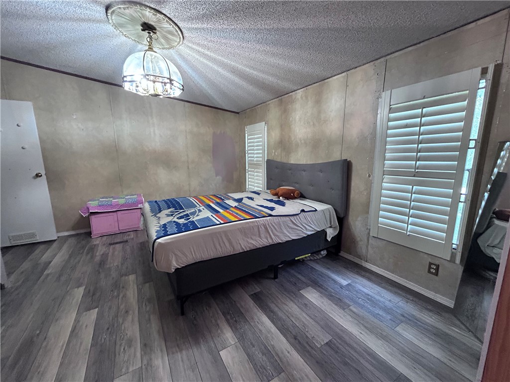 Ezells - Residential