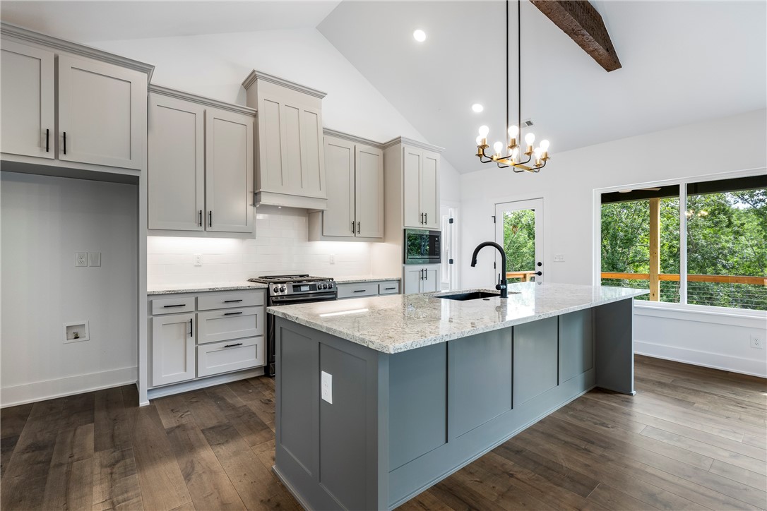 Wiltshire Sub Bvv - Residential