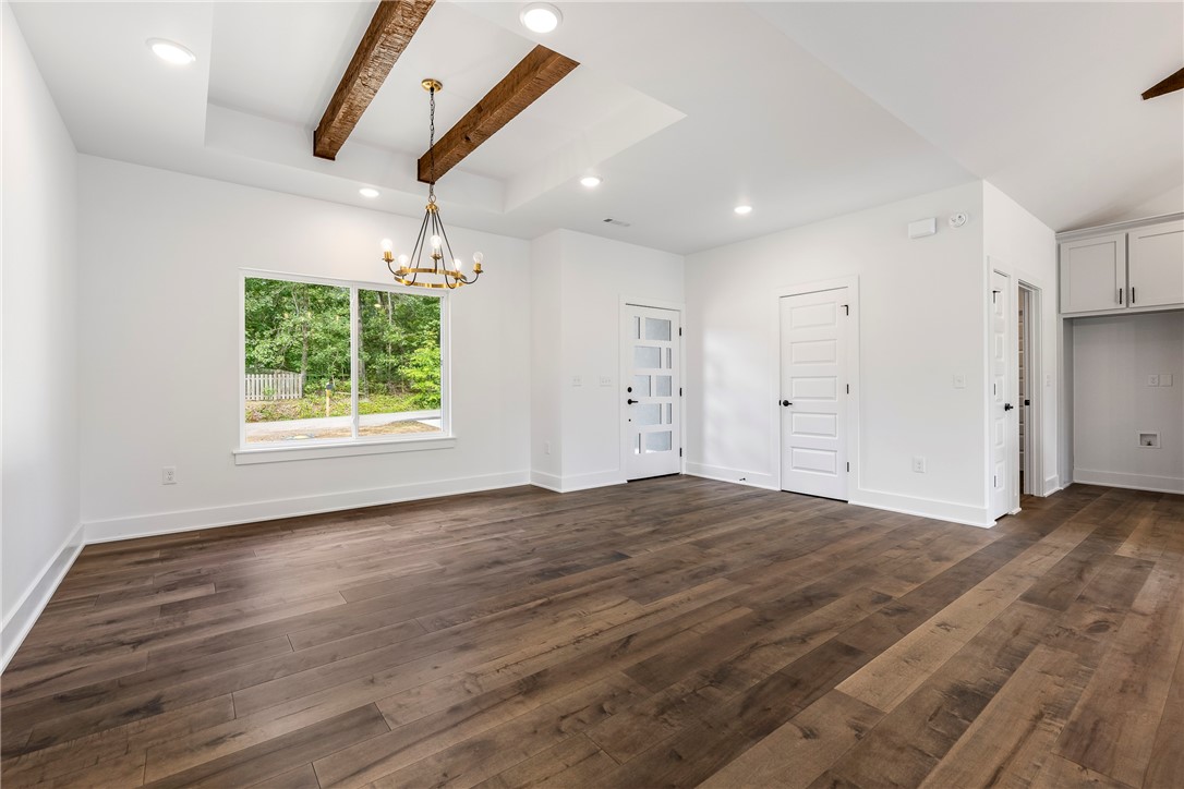 15 Cherhill Drive