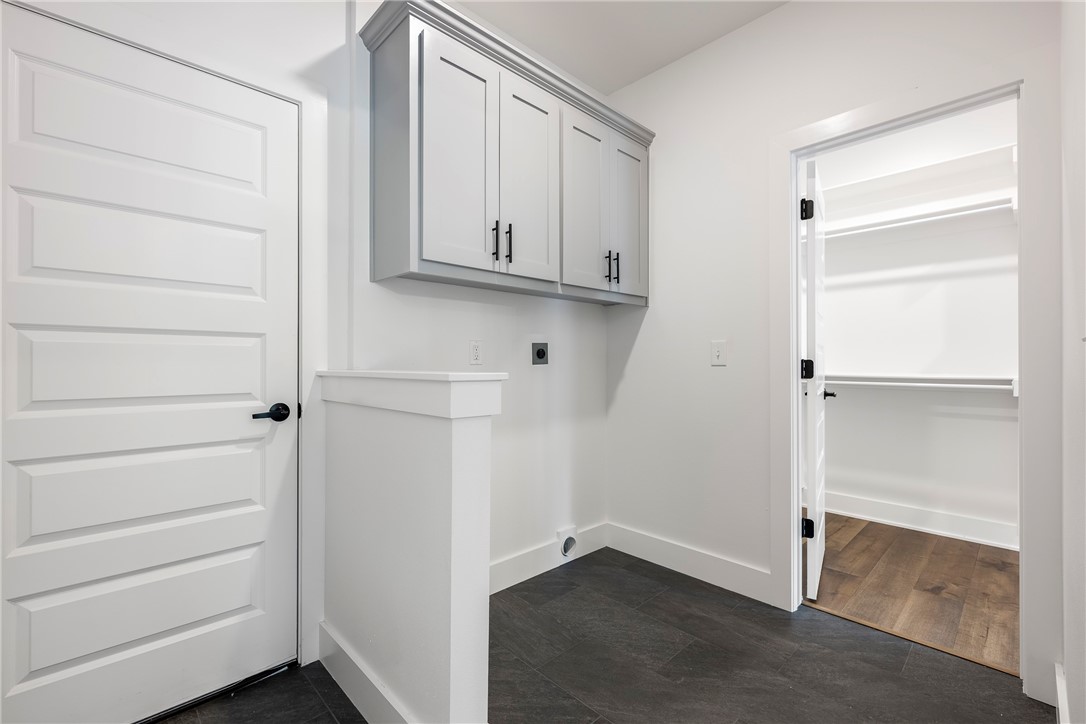 Wiltshire Sub Bvv - Residential