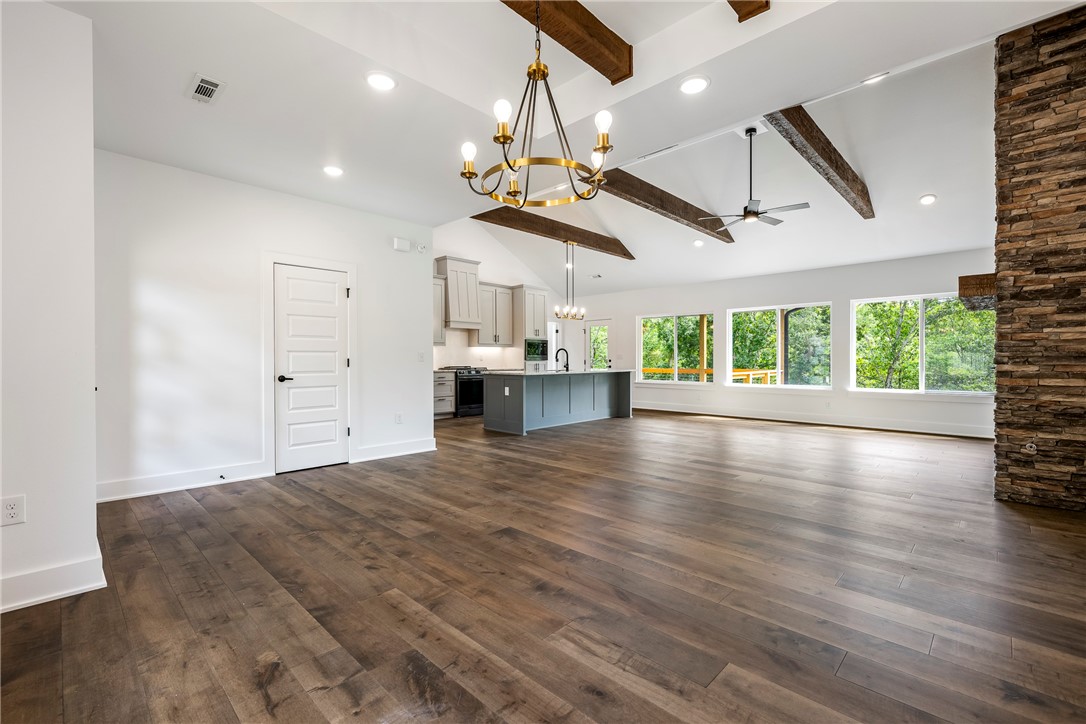 15 Cherhill Drive