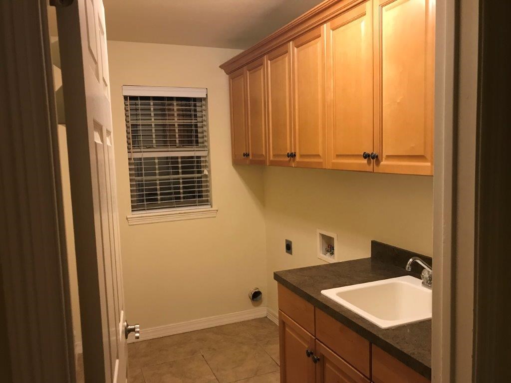 Greens on Blossom Way - Residential Lease