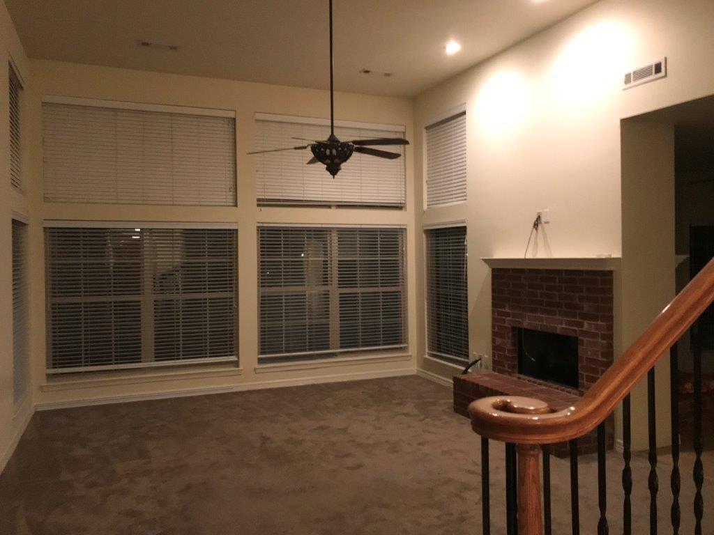 Greens on Blossom Way - Residential Lease