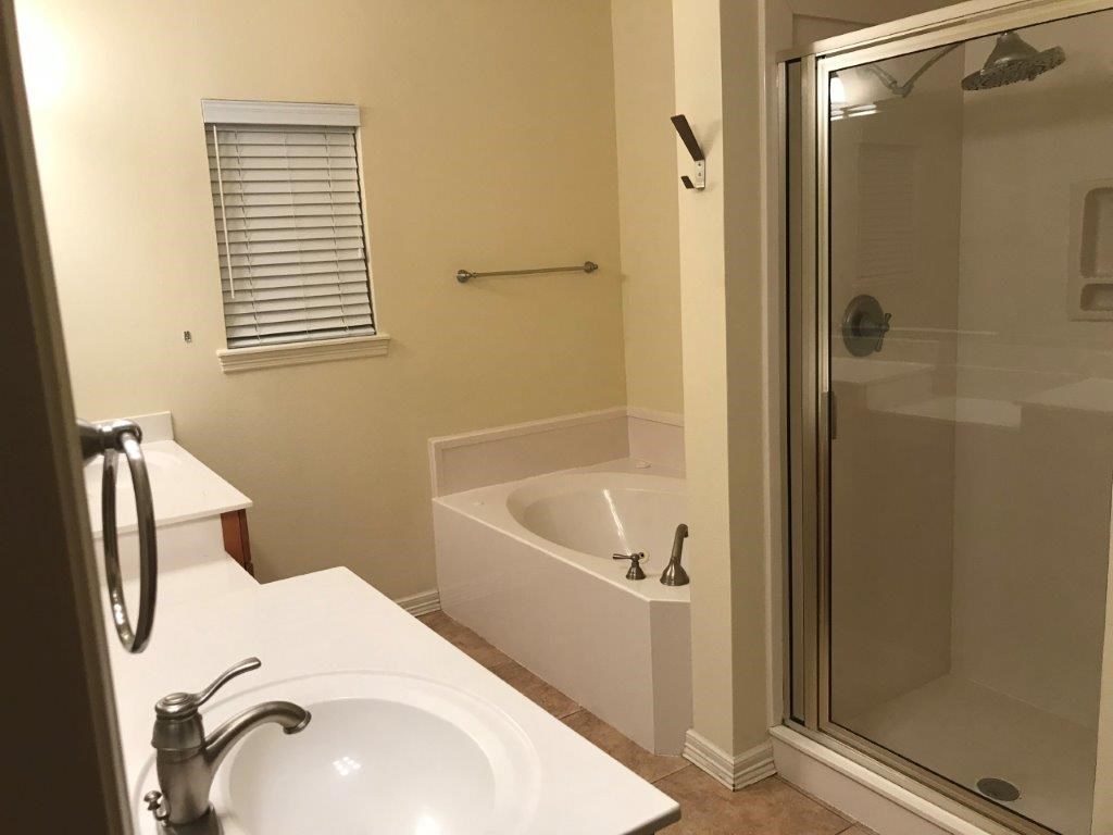 Greens on Blossom Way - Residential Lease