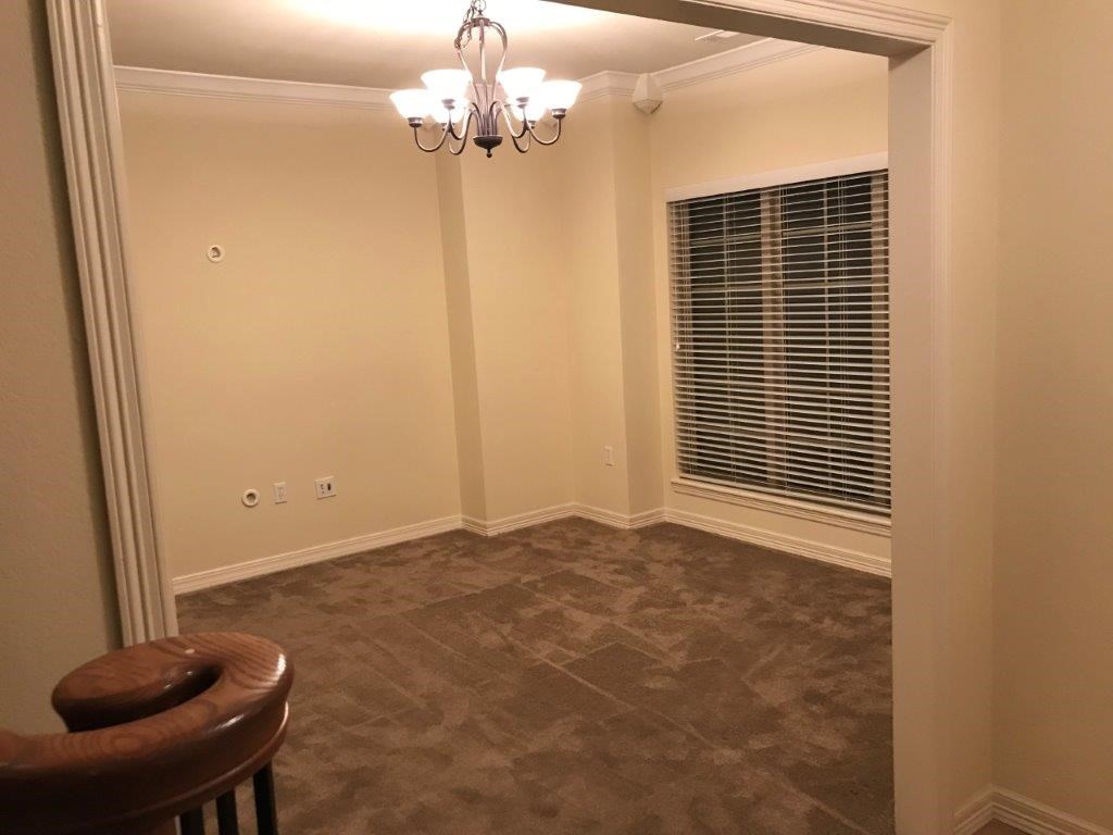 Greens on Blossom Way - Residential Lease