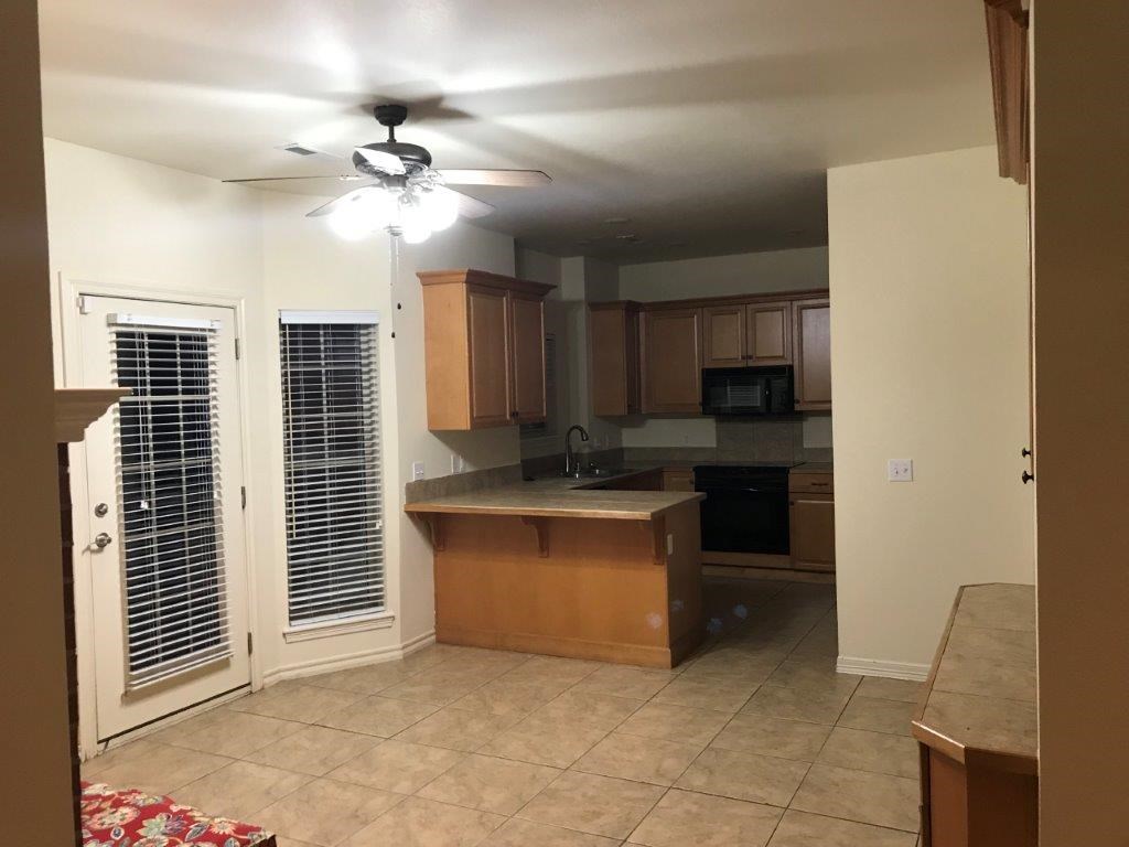 Greens on Blossom Way - Residential Lease