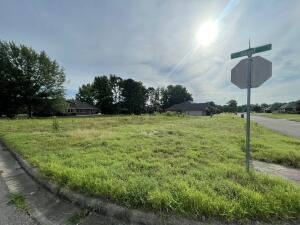 Brookside Est Phse 1,2&3 - Land