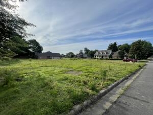 Brookside Est Phse 1,2&3 - Land