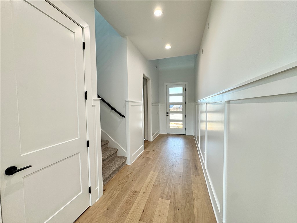 Aurora - Residential