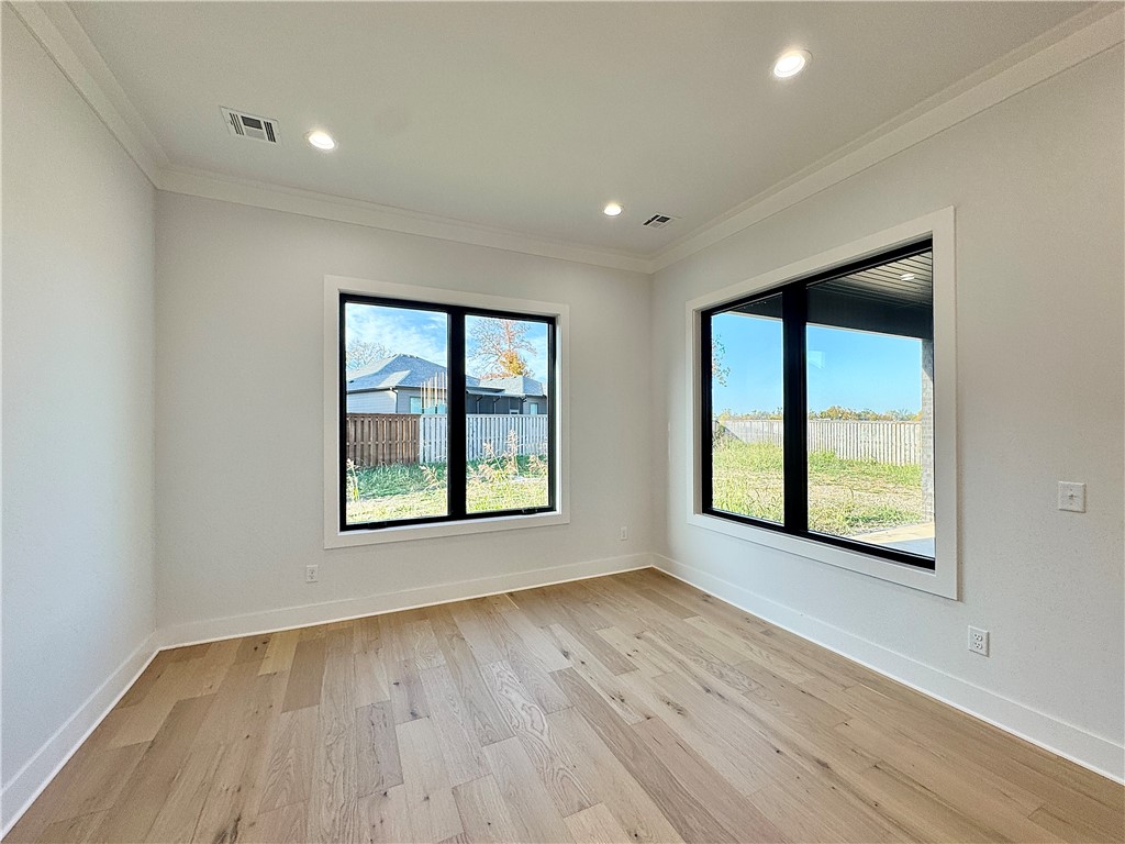 Aurora - Residential