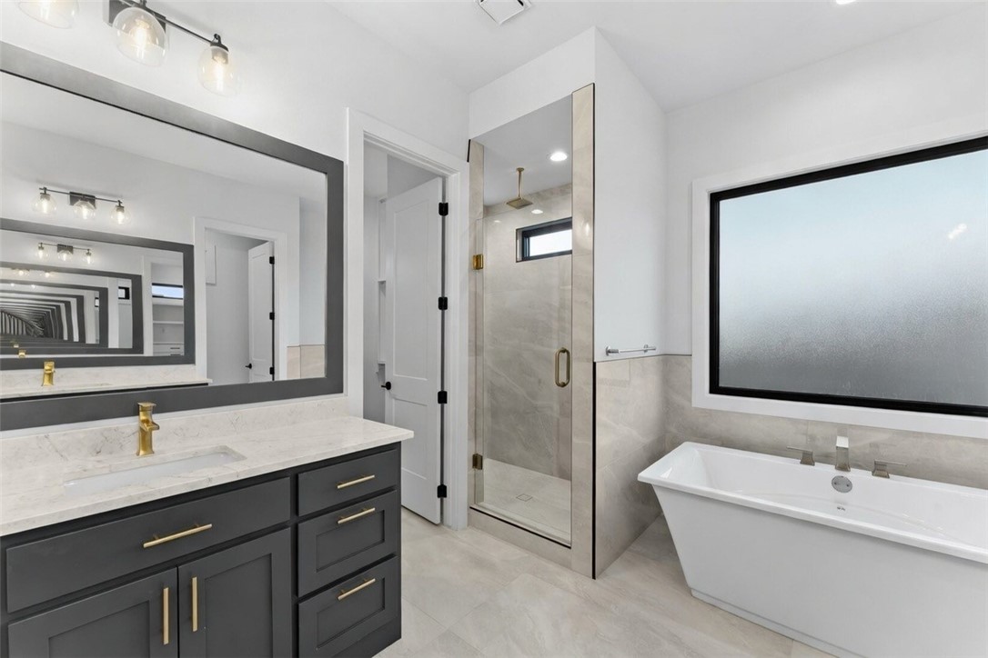 Aurora - Residential