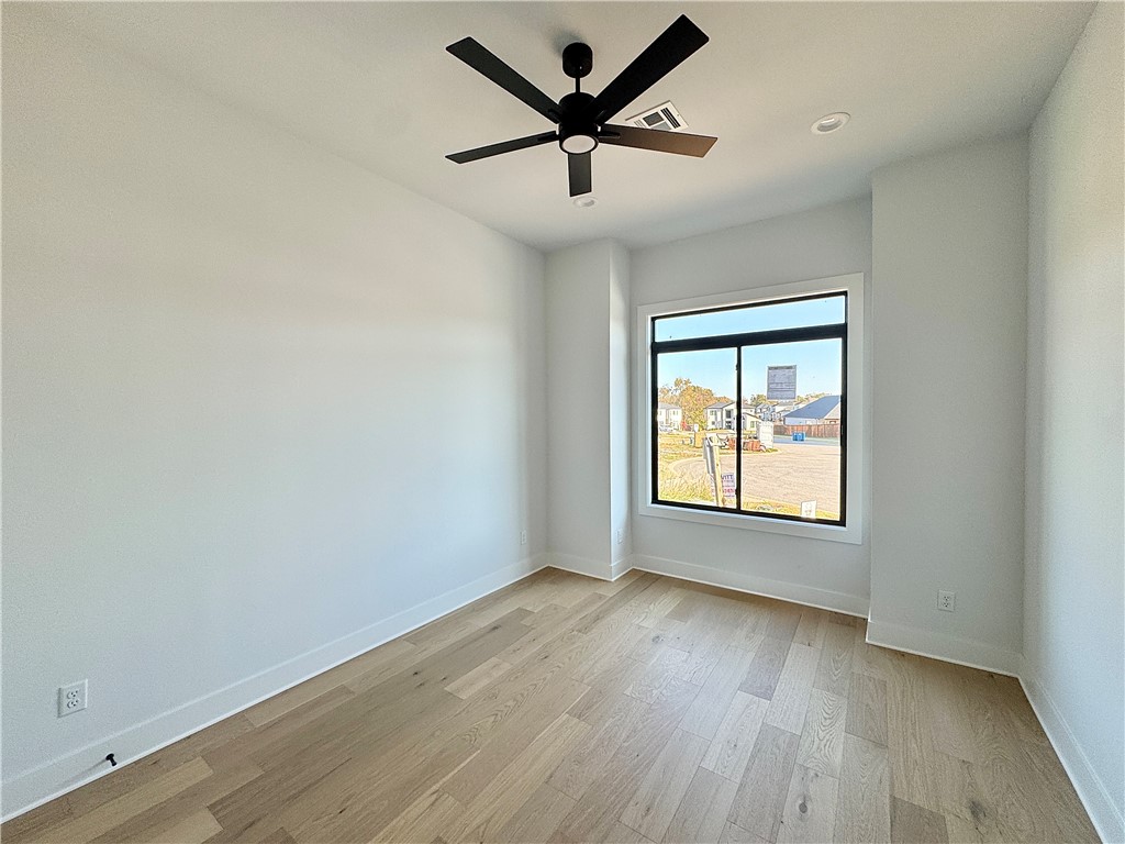 Aurora - Residential