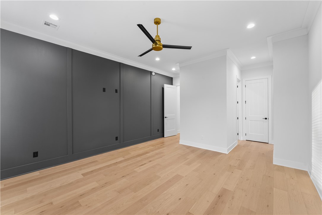 Aurora - Residential